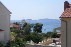 Apartamenty Filip and Gabriel Apartament 3 – A1 foto 4