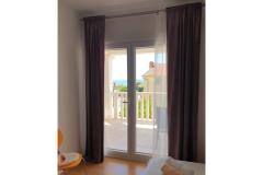 Apartamenty Filip and Gabriel Apartament 3 – A1 foto 5