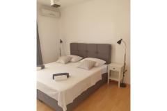 Apartamenty Filip and Gabriel Apartament 4 – A2 foto 1