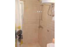 Apartamenty Filip and Gabriel Apartament 4 – A2 foto 2