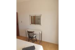 Apartamenty Filip and Gabriel Apartament 4 – A2 foto 3