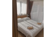 Apartamenty Filip and Gabriel Apartament 4 – A2 foto 4