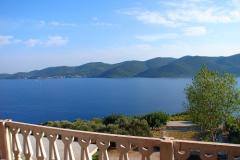 Apartamenty Franic Apartament 3 – Franic 3 foto 1