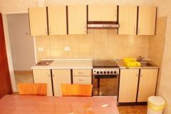 Apartamenty Franic Apartament 3 – Franic 3 foto 2