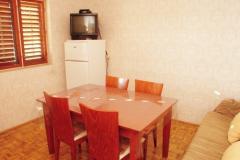 Apartamenty Franic Apartament 3 – Franic 3 foto 3