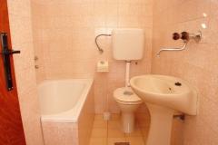 Apartamenty Franic Apartament 3 – Franic 3 foto 4