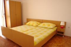 Apartamenty Franic Apartament 3 – Franic 3 foto 5