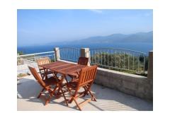 Apartamenty Franic Apartament 1 – Franic 1 foto 1