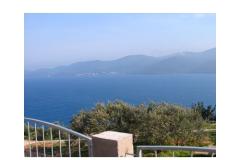 Apartamenty Franic Apartament 1 – Franic 1 foto 2