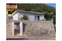 Apartamenty Franic Apartament 1 – Franic 1 foto 3