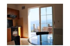 Apartamenty Franic Apartament 1 – Franic 1 foto 4