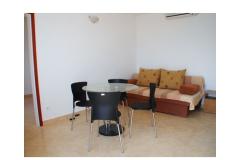 Apartamenty Franic Apartament 1 – Franic 1 foto 5