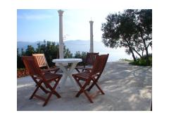 Apartamenty Franic Apartament 2 – Franic 2 foto 1