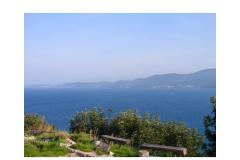 Apartamenty Franic Apartament 2 – Franic 2 foto 2