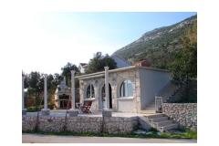 Apartamenty Franic Apartament 2 – Franic 2 foto 3