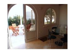 Apartamenty Franic Apartament 2 – Franic 2 foto 4