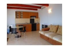 Apartamenty Franic Apartament 2 – Franic 2 foto 5