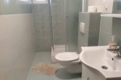 Apartamenty Juliet Apartament 1 – A foto 2