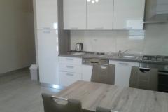Apartamenty Juliet Apartament 1 – A foto 4