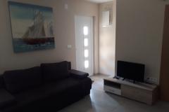 Apartamenty Juliet Apartament 1 – A foto 5