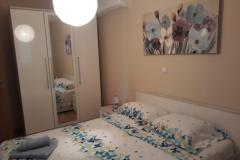 Apartamenty Juliet Apartament 2 – B foto 3
