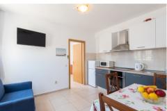 Apartamenty Marija Apartament 2 – A1 foto 1