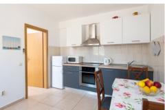 Apartamenty Marija Apartament 2 – A1 foto 2