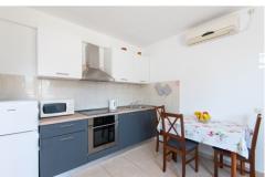 Apartamenty Marija Apartament 2 – A1 foto 3