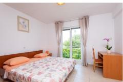 Apartamenty Marija Apartament 2 – A1 foto 4