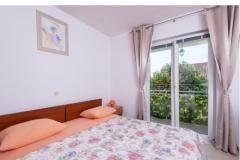 Apartamenty Marija Apartament 2 – A1 foto 5