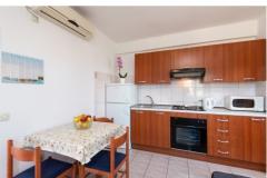 Apartamenty Marija Apartament 1 – A2 foto 2