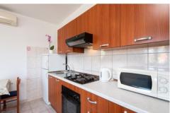 Apartamenty Marija Apartament 1 – A2 foto 3