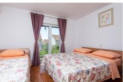 Apartamenty Marija Apartament 1 – A2 foto 4