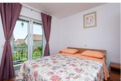 Apartamenty Marija Apartament 1 – A2 foto 5