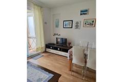 Apartamenty Marijela Apartament 1 – A 1. foto 1