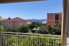 Apartamenty Marijela Apartament 1 – A 1. foto 2