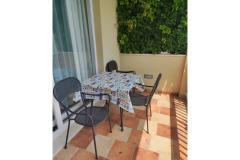 Apartamenty Marijela Apartament 1 – A 1. foto 3