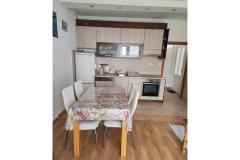 Apartamenty Marijela Apartament 1 – A 1. foto 4