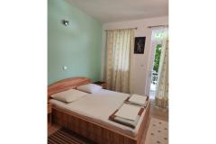 Apartamenty Marijela Apartament 1 – A 1. foto 5