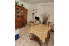 Apartamenty Marijela Apartament 2 – A 2. foto 1