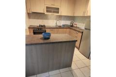 Apartamenty Marijela Apartament 2 – A 2. foto 2