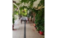 Apartamenty Marijela Apartament 2 – A 2. foto 4