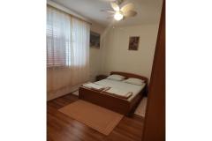 Apartamenty Marijela Apartament 2 – A 2. foto 5