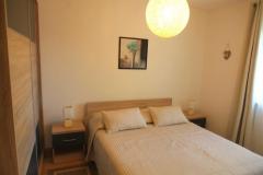 Apartamenty Maris Apartament 1 – A2+2 No.2 foto 1