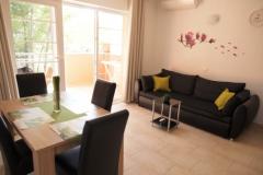 Apartamenty Maris Apartament 1 – A2+2 No.2 foto 5