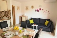 Apartamenty Maris Apartament 2 – A2+2 No.3 foto 3