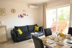 Apartamenty Maris Apartament 2 – A2+2 No.3 foto 4