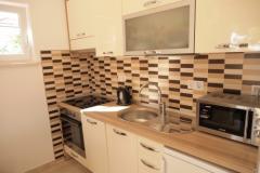 Apartamenty Maris Apartament 2 – A2+2 No.3 foto 5