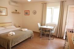 Apartamenty Maris Apartament 3 – A2 No.1 foto 1