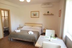 Apartamenty Maris Apartament 3 – A2 No.1 foto 2